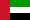 flag-image
